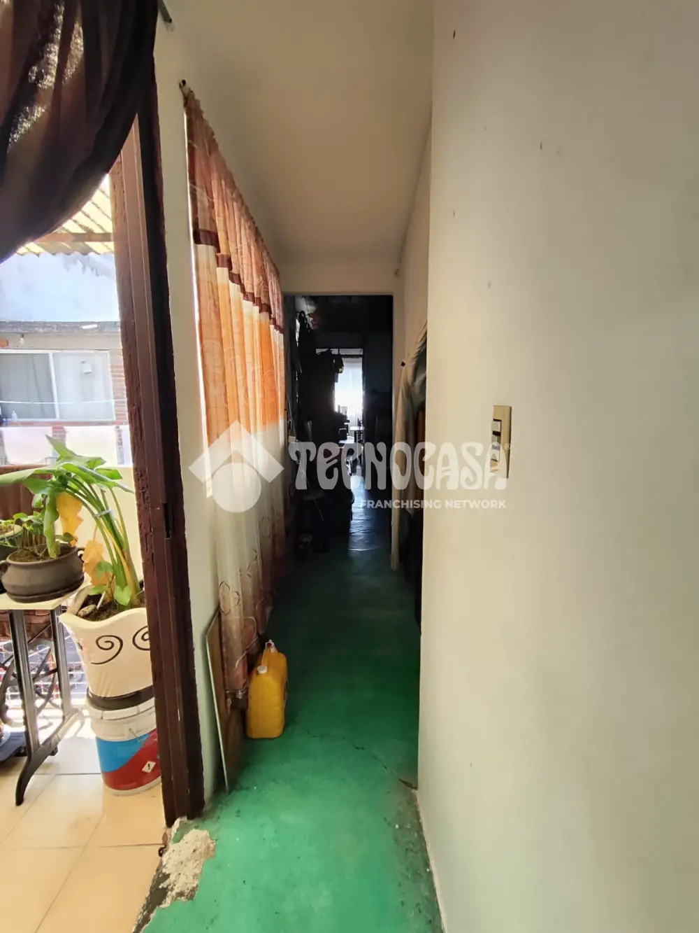 Casa en Espartaco — foto 9