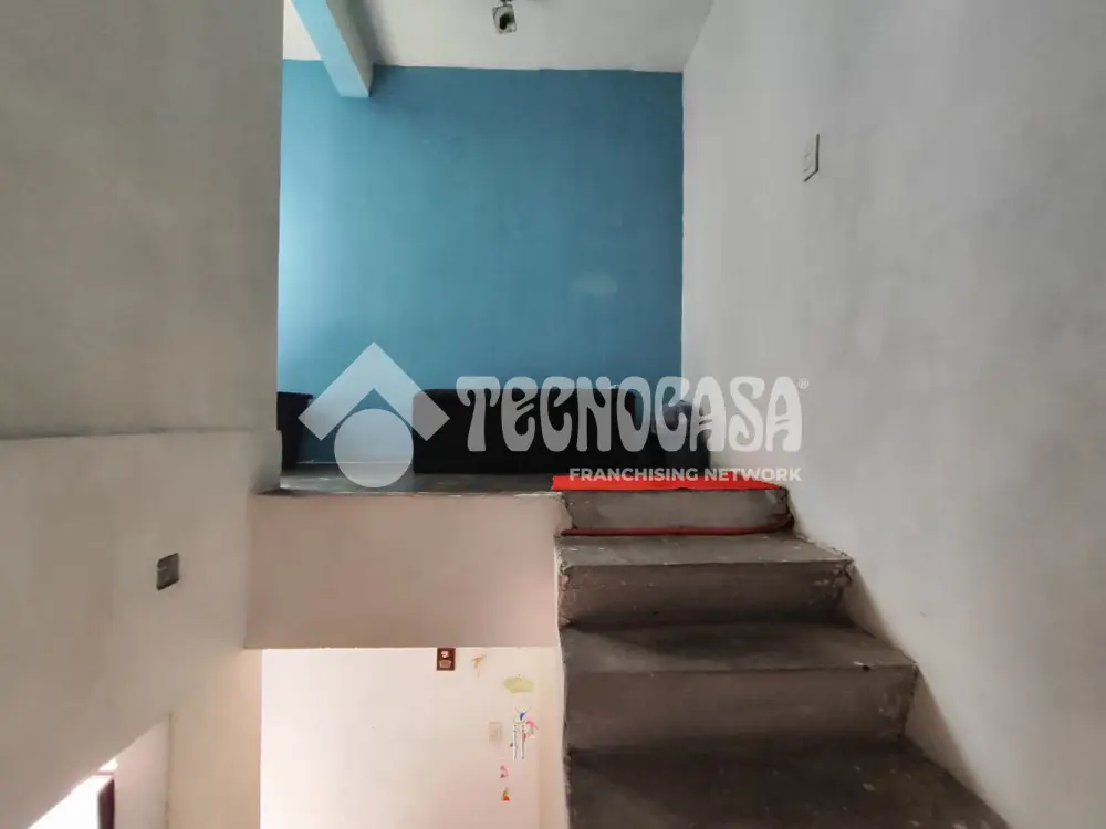 Casa en Espartaco — foto 10