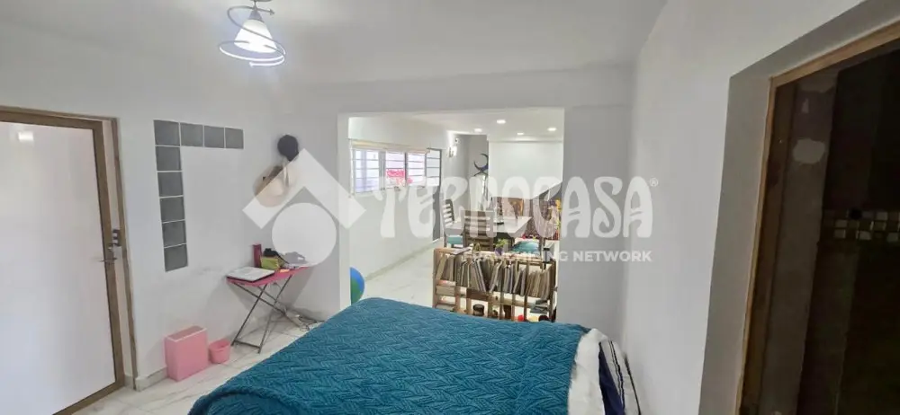 Casa en Unidad Modelo — foto 11