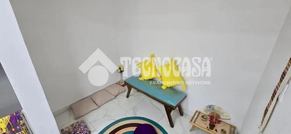 Casa en Unidad Modelo — foto 12