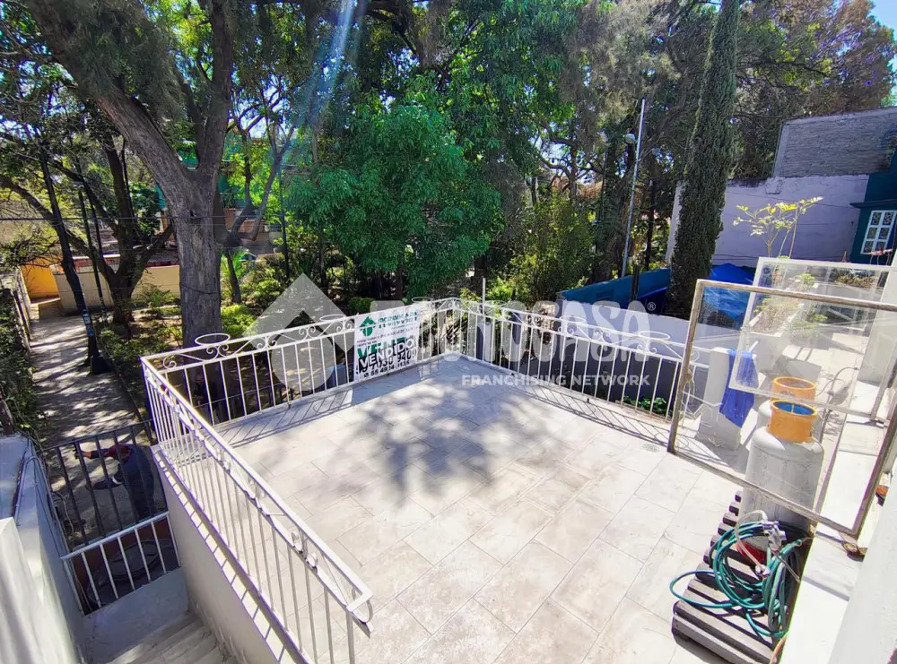 Casa en Unidad Modelo — foto 6