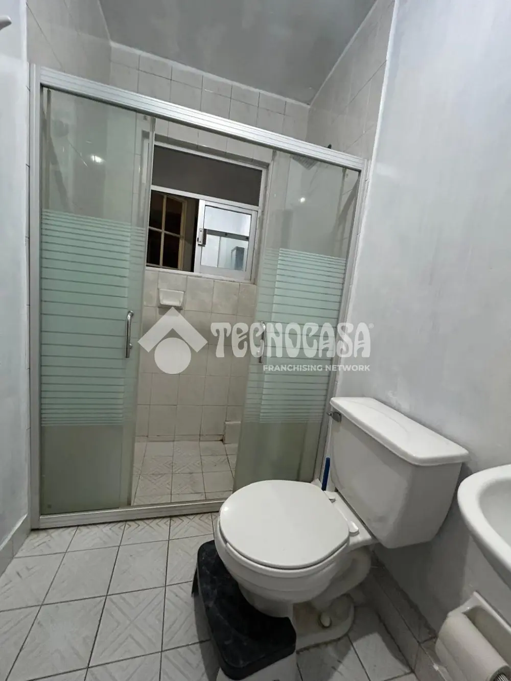 Departamento en Anahuac I Seccion — foto 12