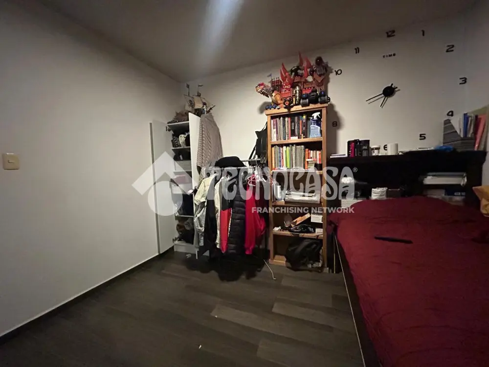 Departamento en Anahuac I Seccion — foto 4