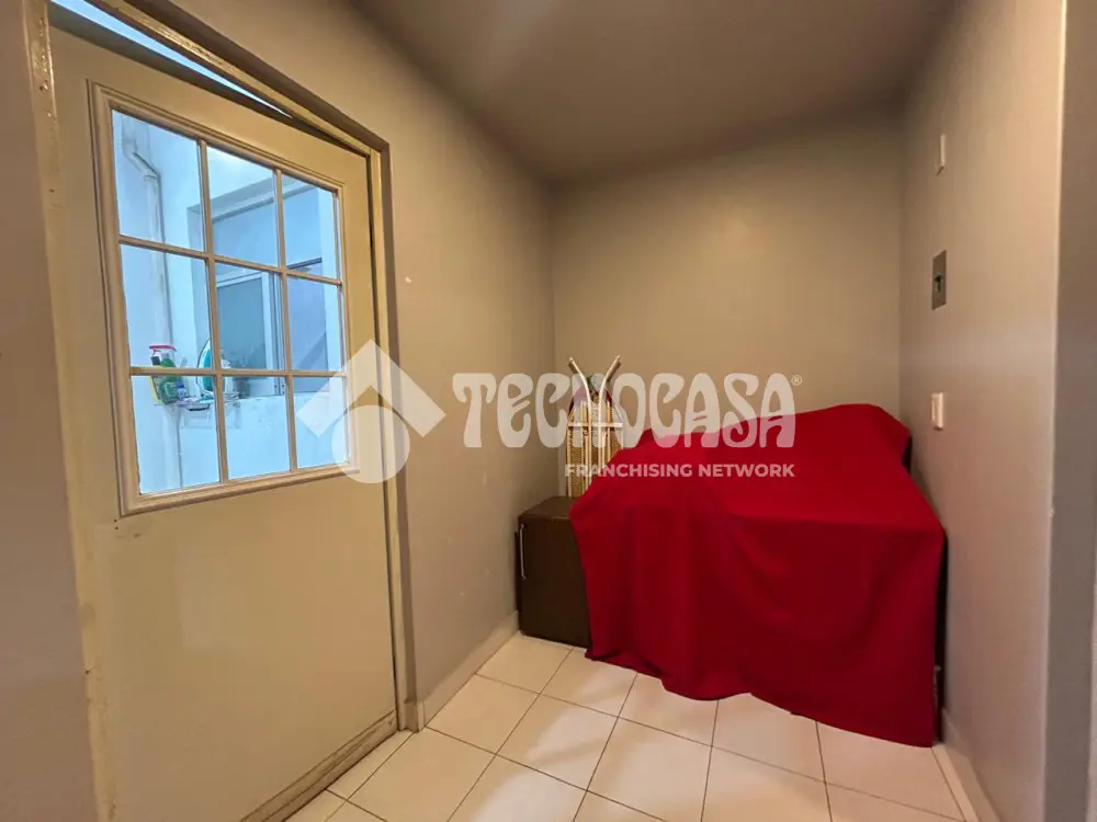 Departamento en Anahuac I Seccion — foto 8