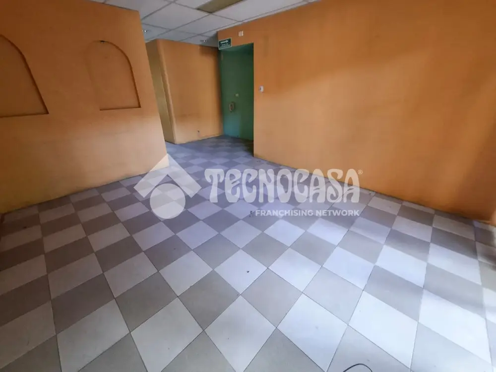 Local Comercial en Boulevares — foto 2