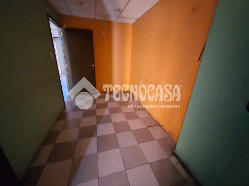 Local Comercial en Boulevares — foto 4