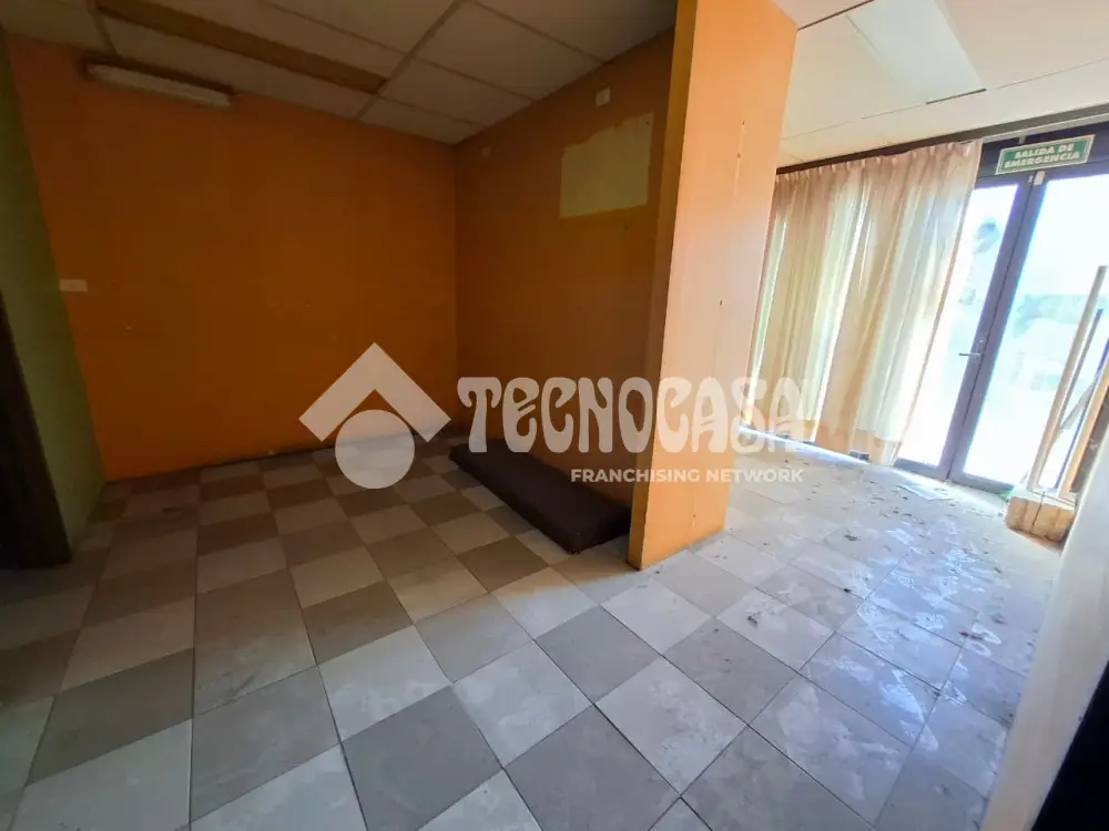 Local Comercial en Boulevares — foto 5