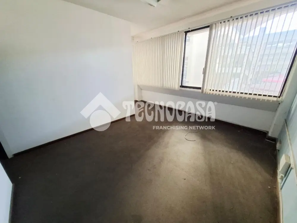 Local Comercial en Boulevares — foto 6