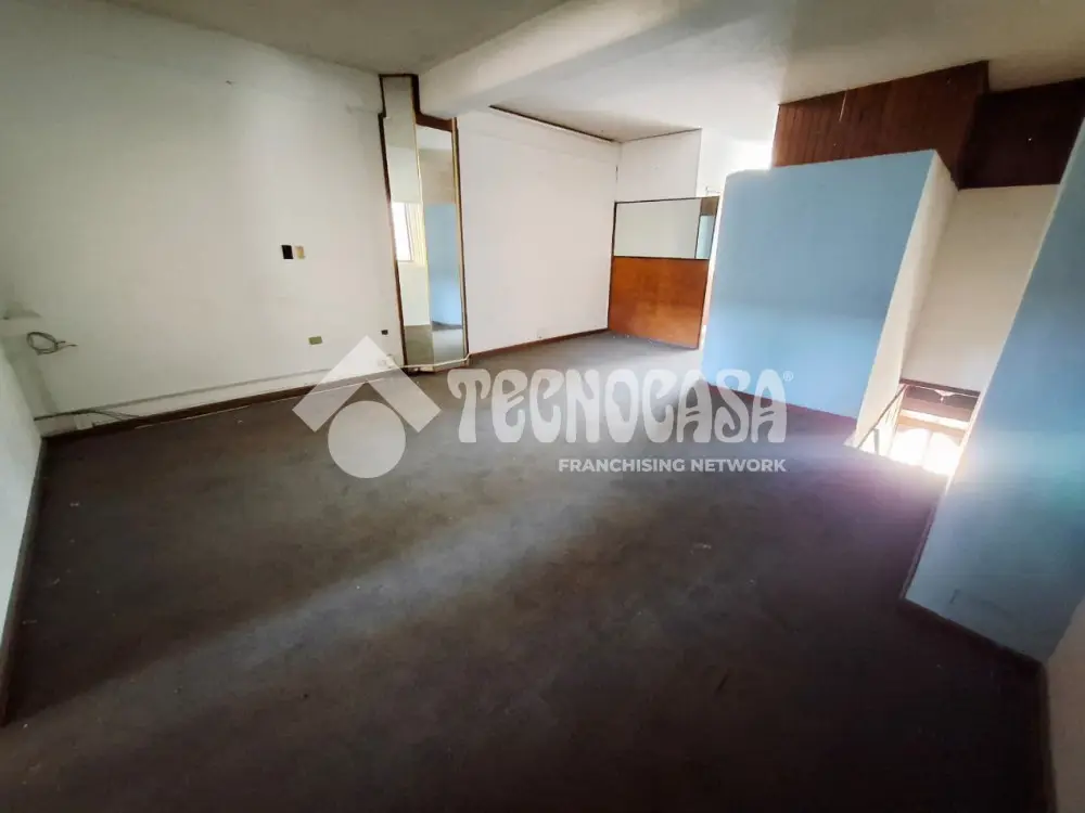 Local Comercial en Boulevares — foto 7