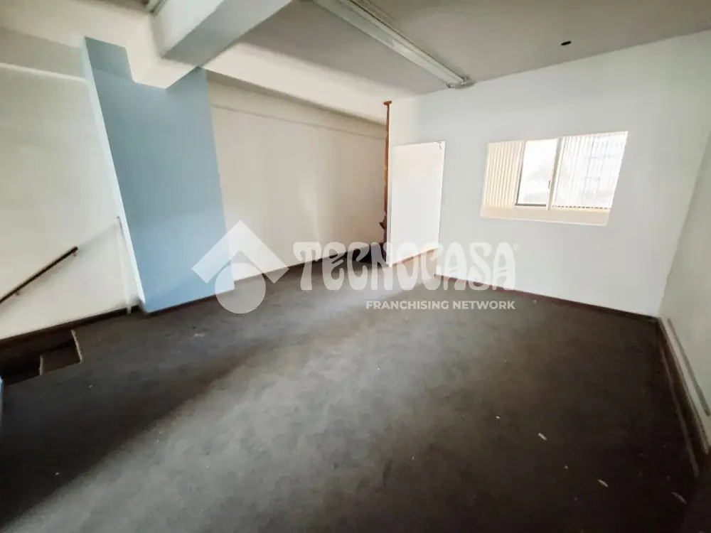 Local Comercial en Boulevares — foto 8