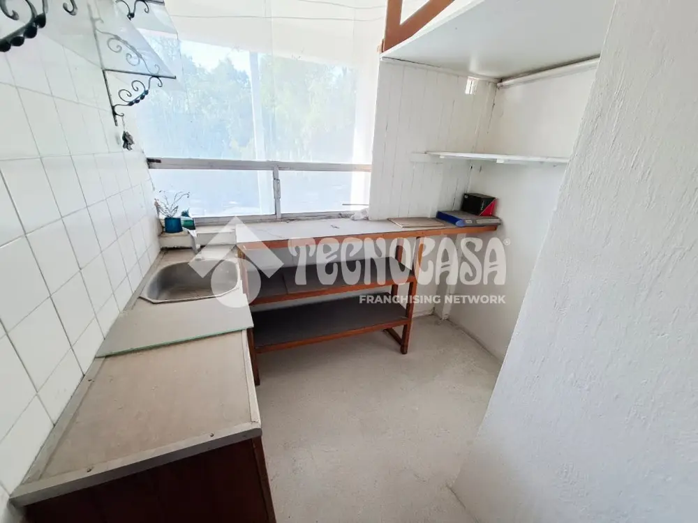 Local Comercial en Boulevares — foto 9