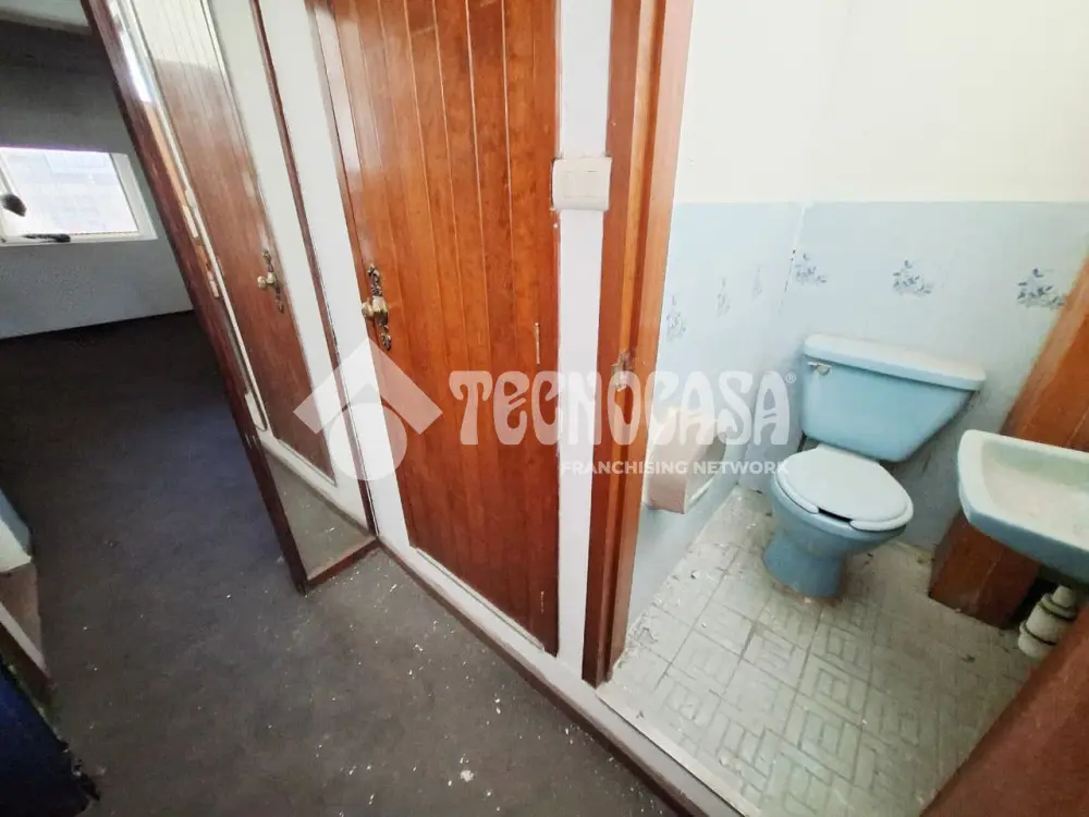 Local Comercial en Boulevares — foto 10