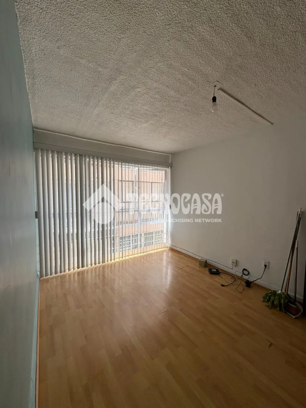Departamento en Ampliacion Napoles — foto 2