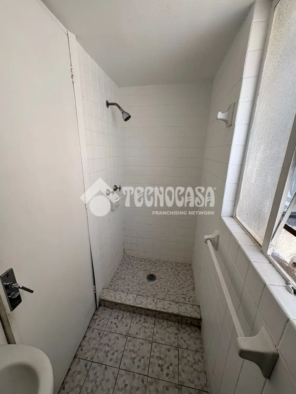 Departamento en Ampliacion Napoles — foto 6