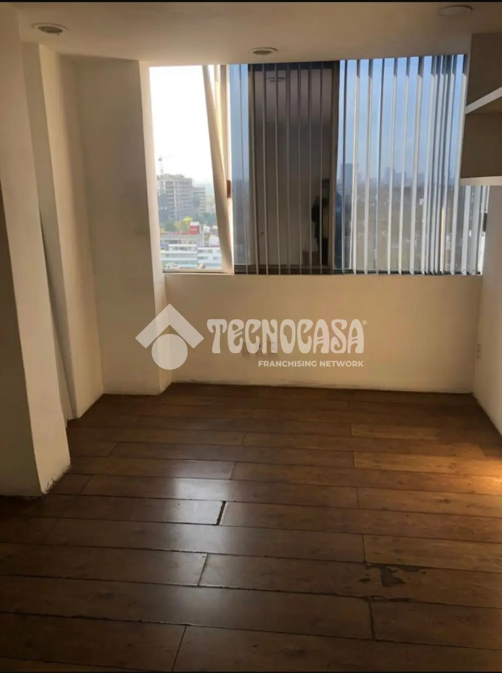 Oficina en Hipodromo Condesa — foto 3