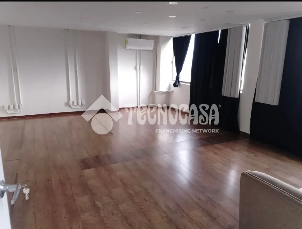 Oficina en Hipodromo Condesa — foto 7