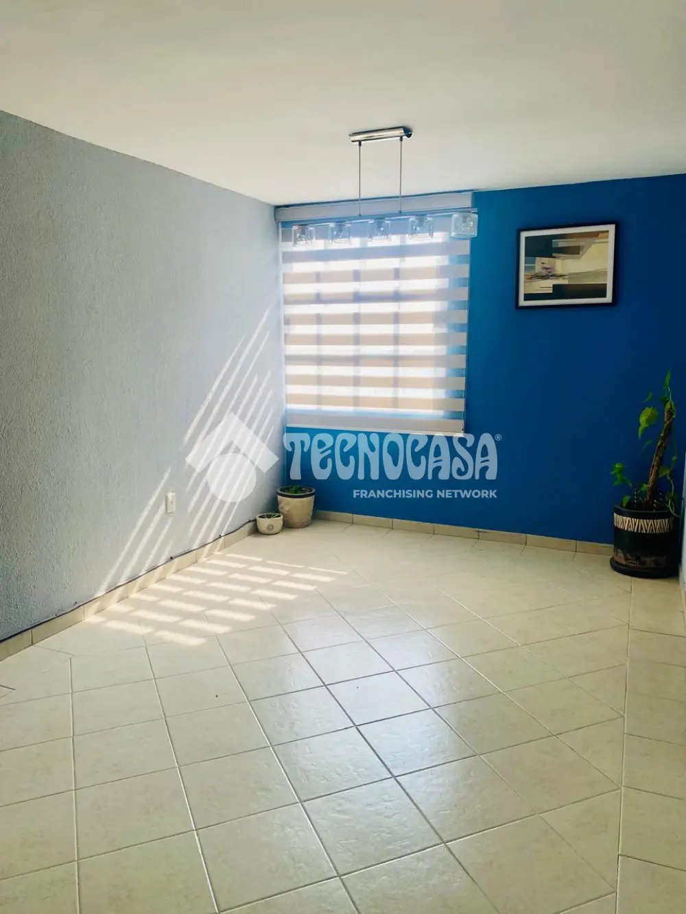 Departamento en Apatlaco — foto 3