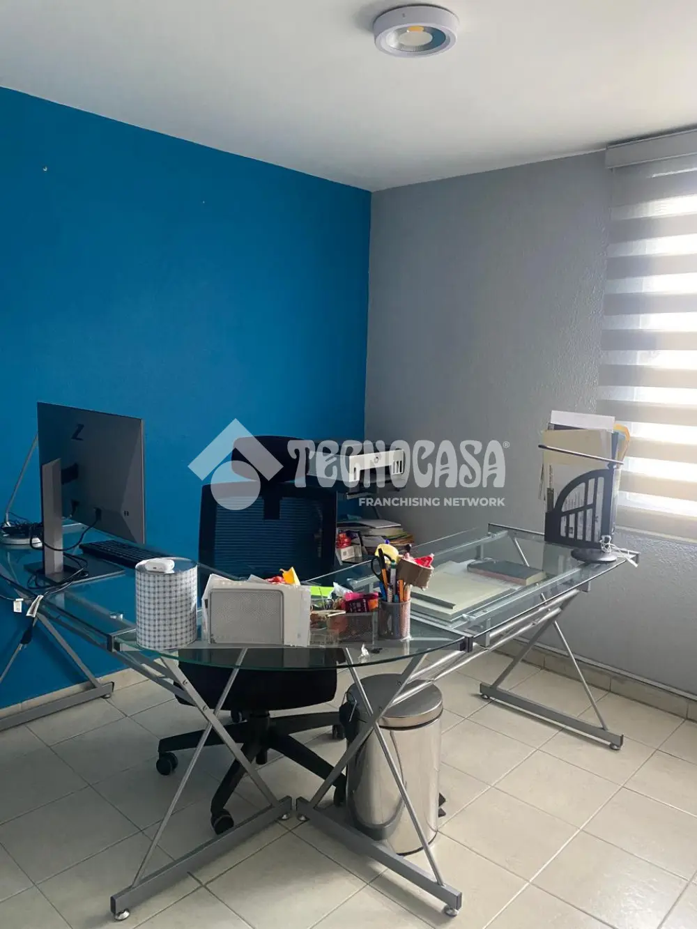 Departamento en Apatlaco — foto 6