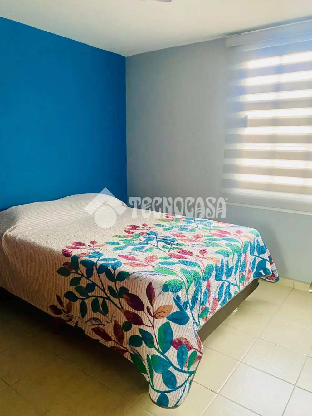 Departamento en Apatlaco — foto 8