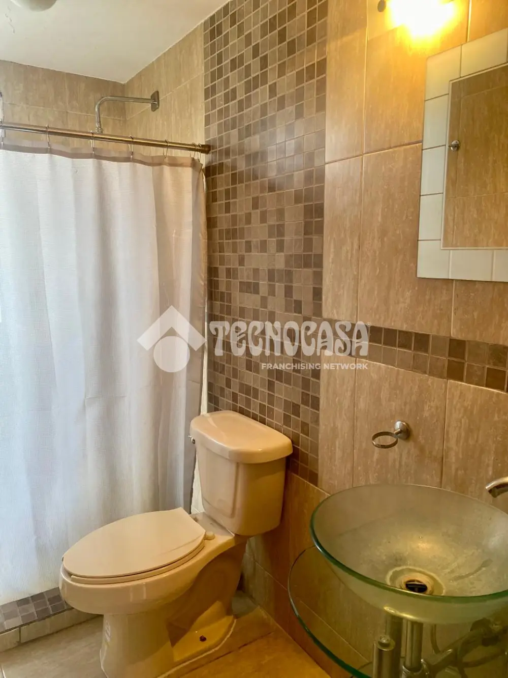 Departamento en Apatlaco — foto 9
