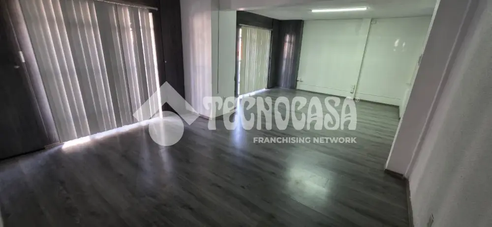 Casa en Romero de Terreros — foto 2