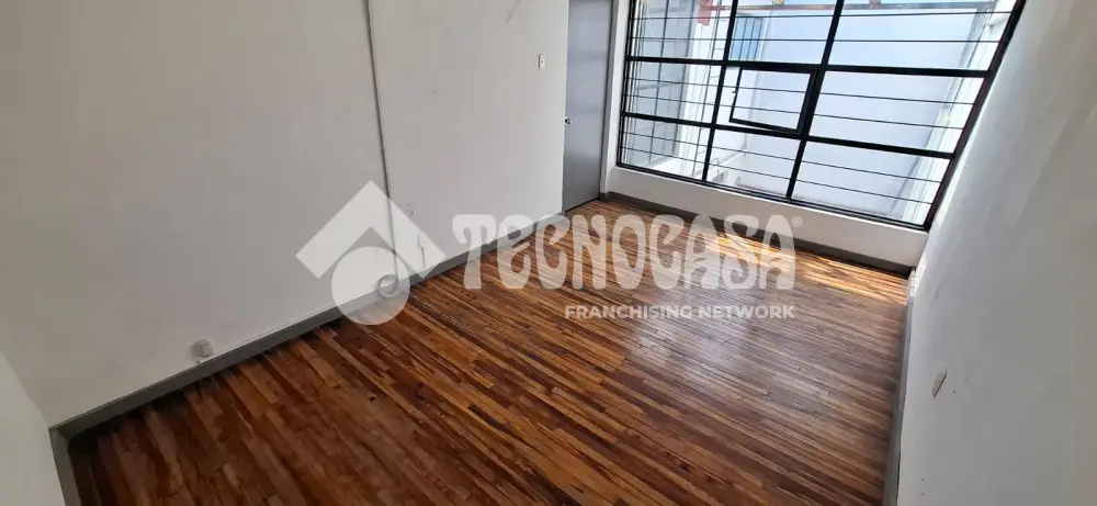 Casa en Romero de Terreros — foto 11