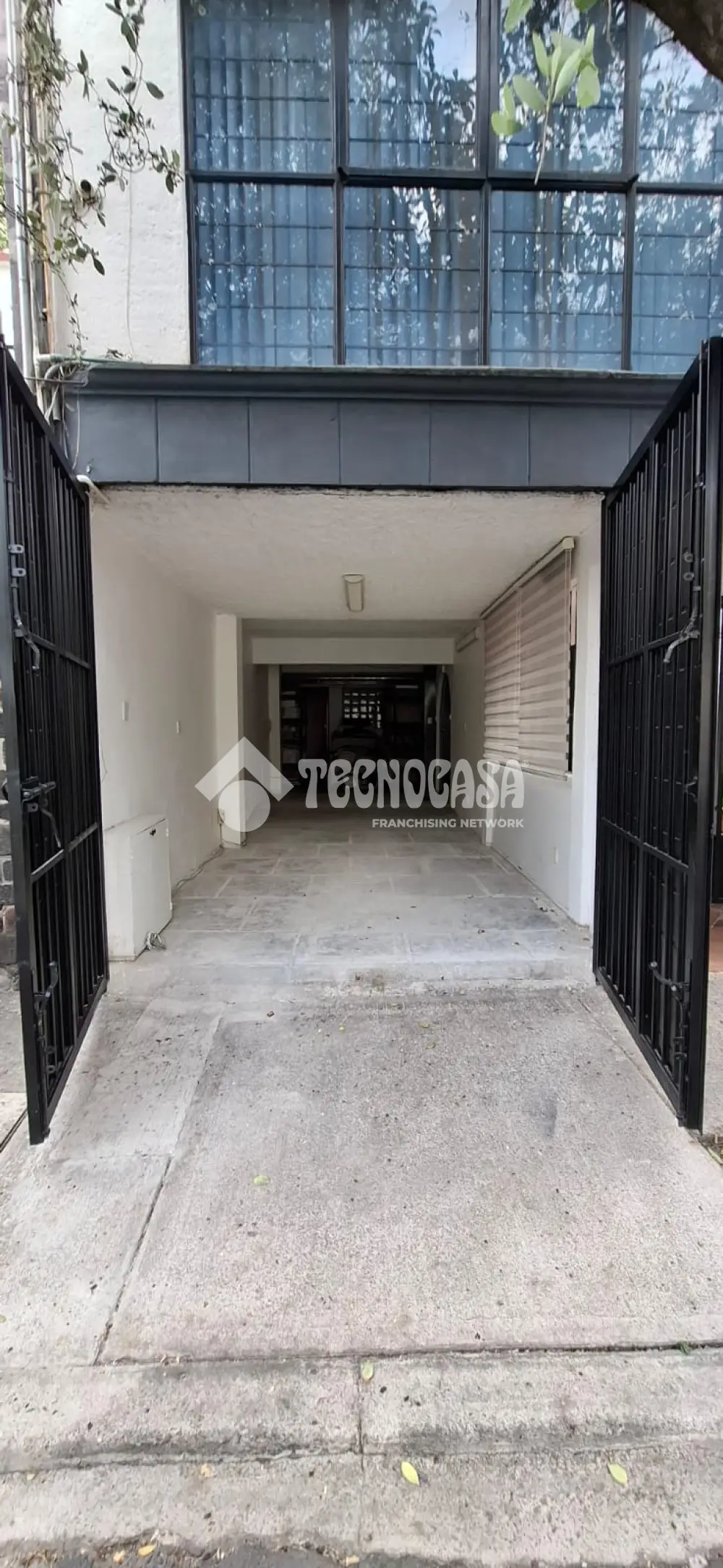 Casa en Romero de Terreros — foto 4