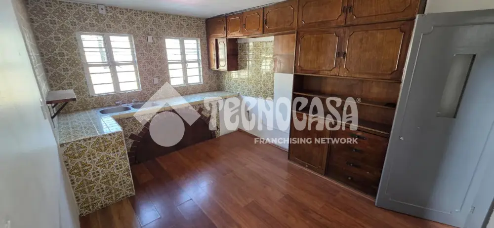 Casa en Romero de Terreros — foto 6