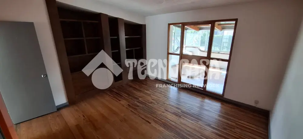 Casa en Romero de Terreros — foto 8