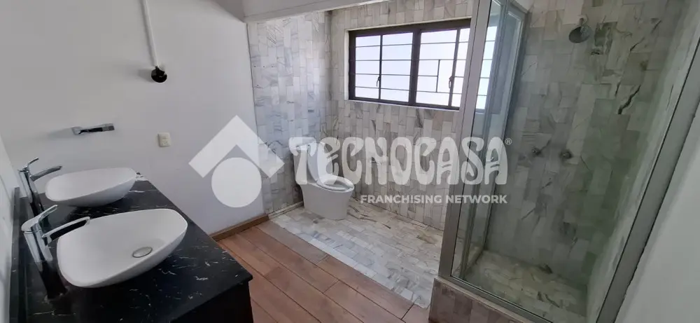 Casa en Romero de Terreros — foto 9