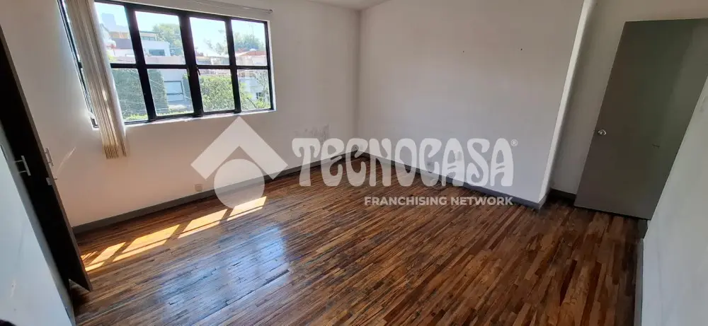 Casa en Romero de Terreros — foto 10