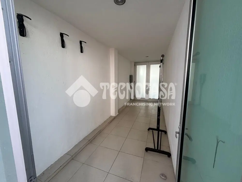 Casa en San Bernardino la Trinidad — foto 9