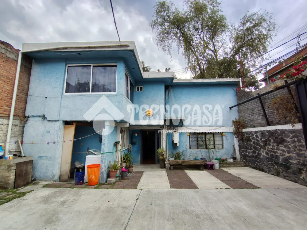 Casa en Mirador Ii