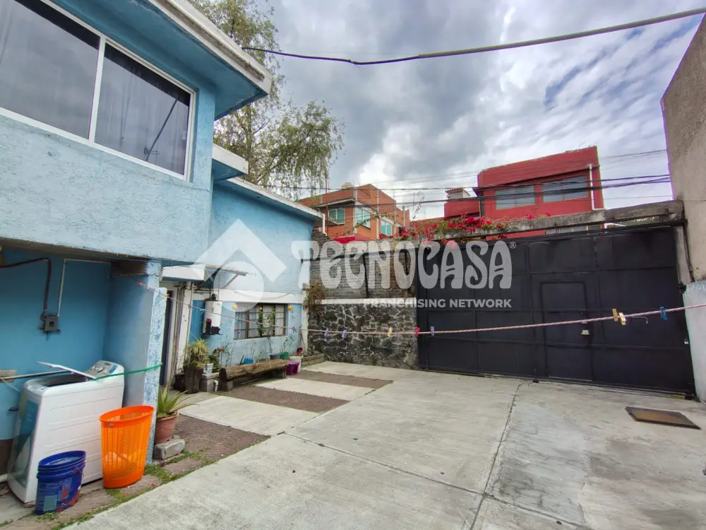 Casa en Mirador Ii — foto 2