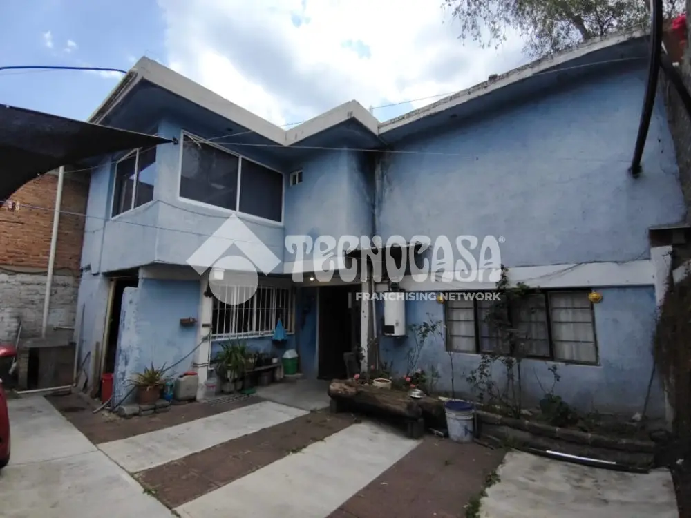 Casa en Mirador Ii — foto 12
