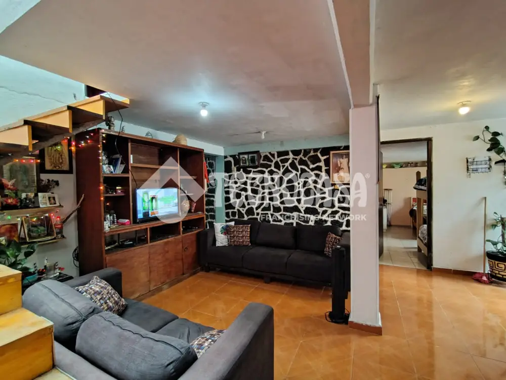 Casa en Mirador Ii — foto 3