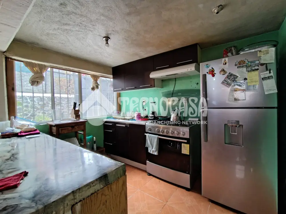 Casa en Mirador Ii — foto 4