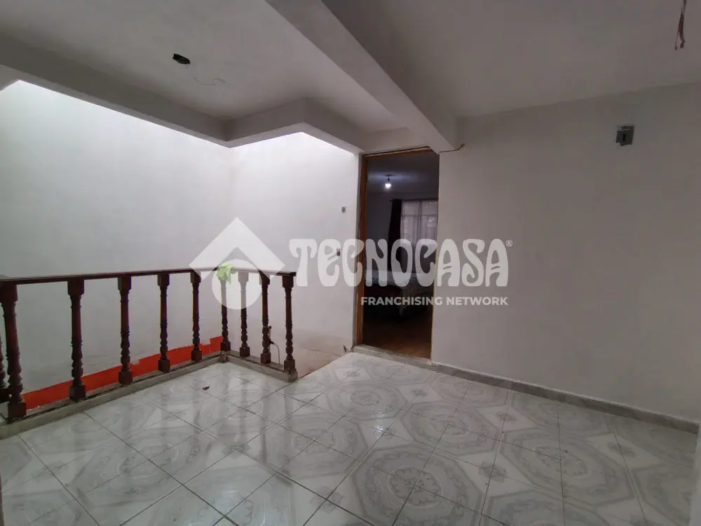 Casa en Mirador Ii — foto 5