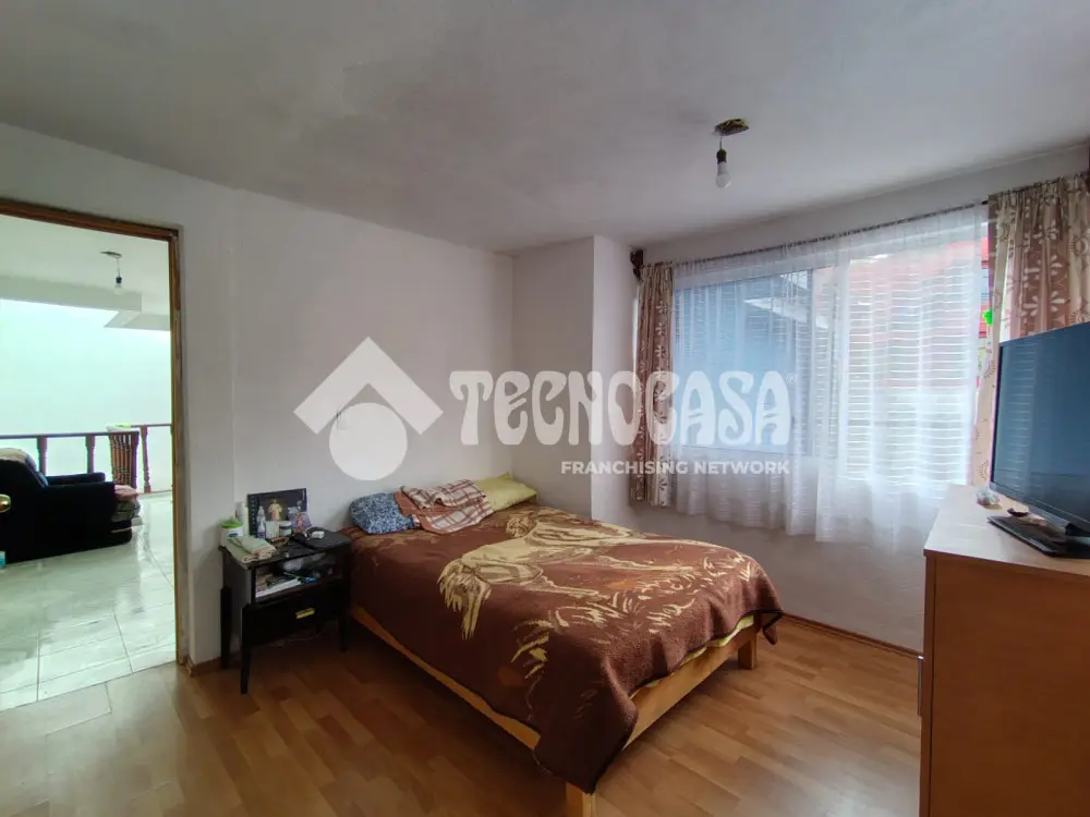 Casa en Mirador Ii — foto 6