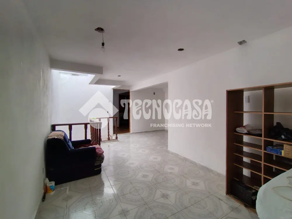 Casa en Mirador Ii — foto 7