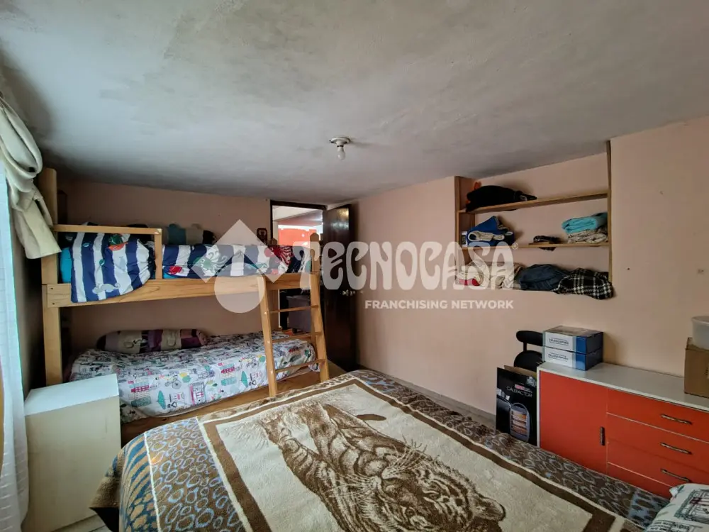 Casa en Mirador Ii — foto 9