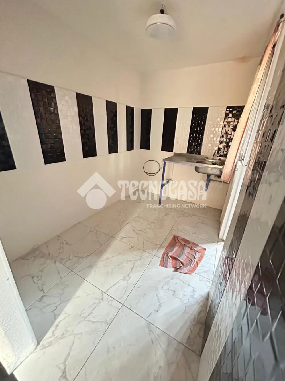 Departamento en Agricola Oriental — foto 2