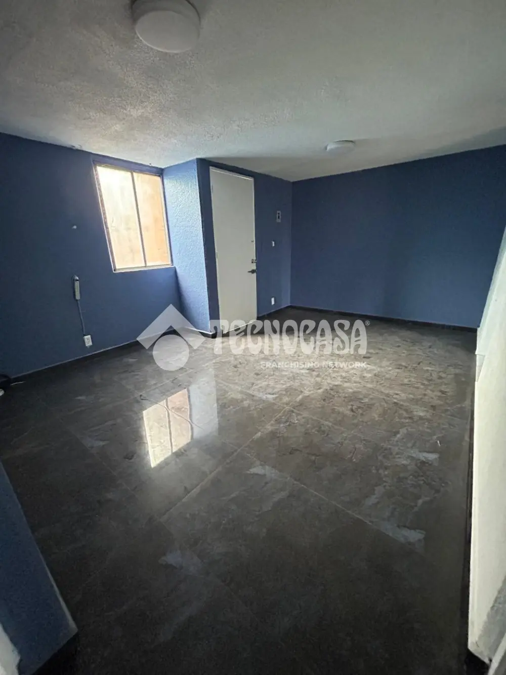 Departamento en Agricola Oriental — foto 4