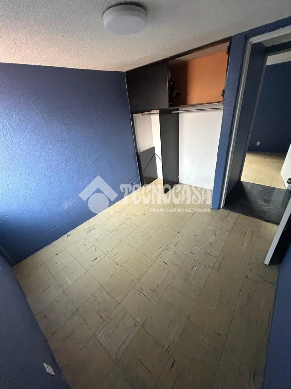 Departamento en Agricola Oriental — foto 5