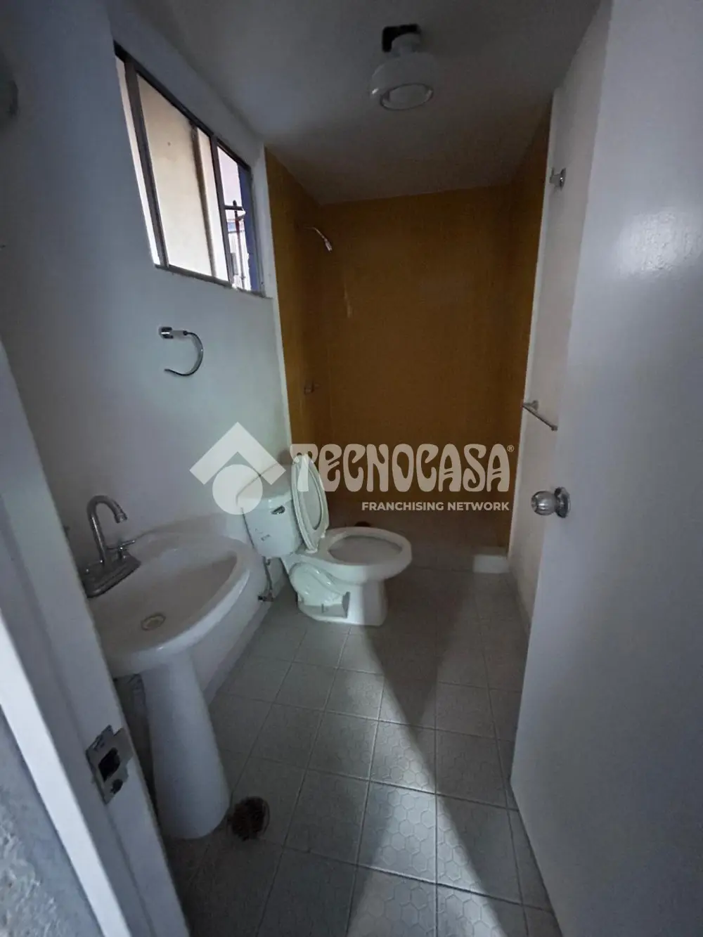 Departamento en Agricola Oriental — foto 6