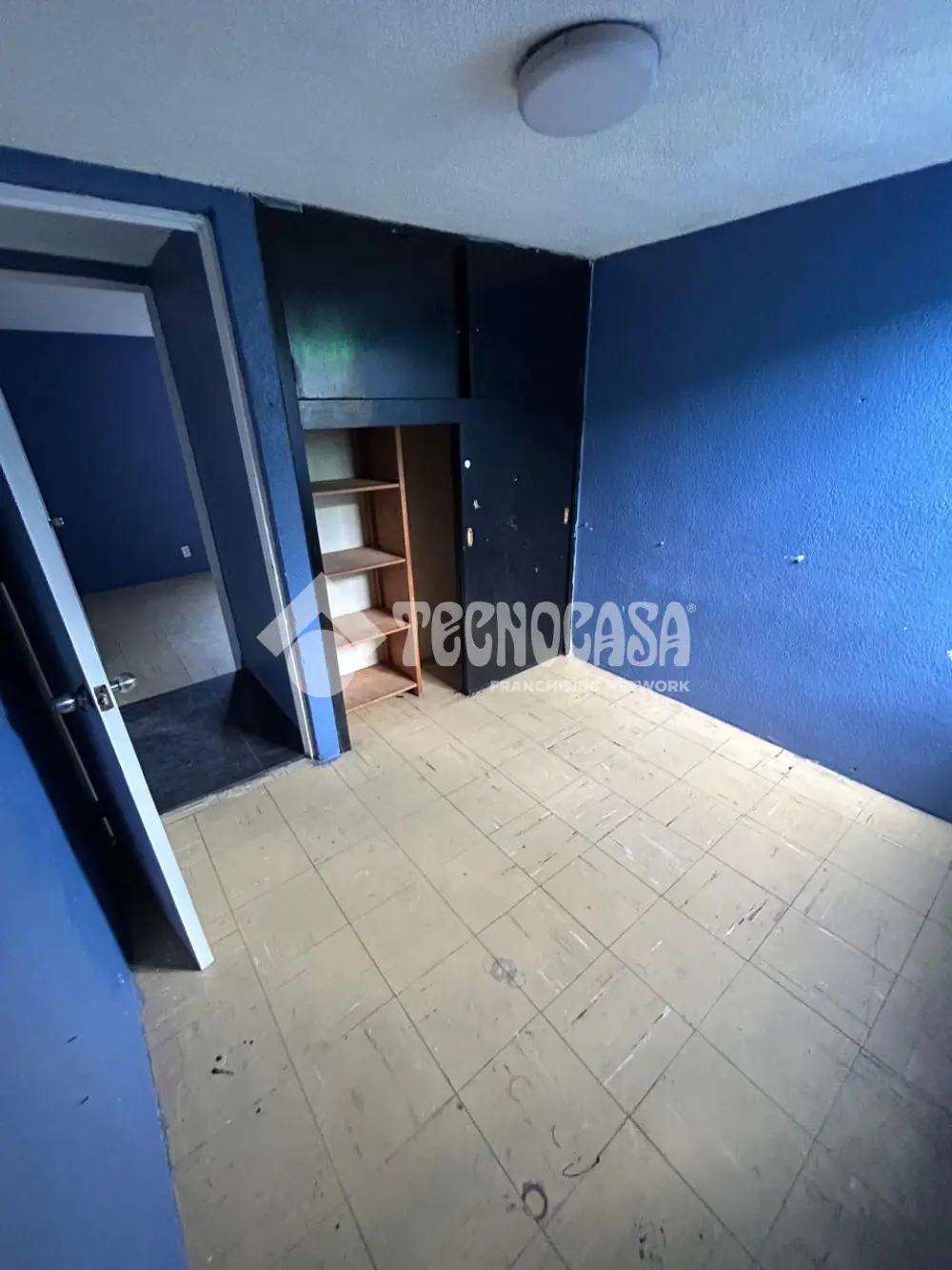 Departamento en Agricola Oriental — foto 7