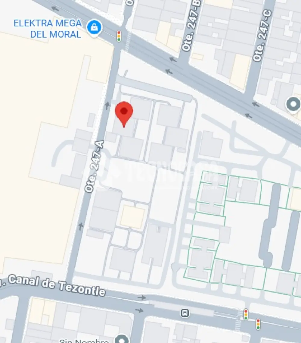 Departamento en Agricola Oriental — foto 8
