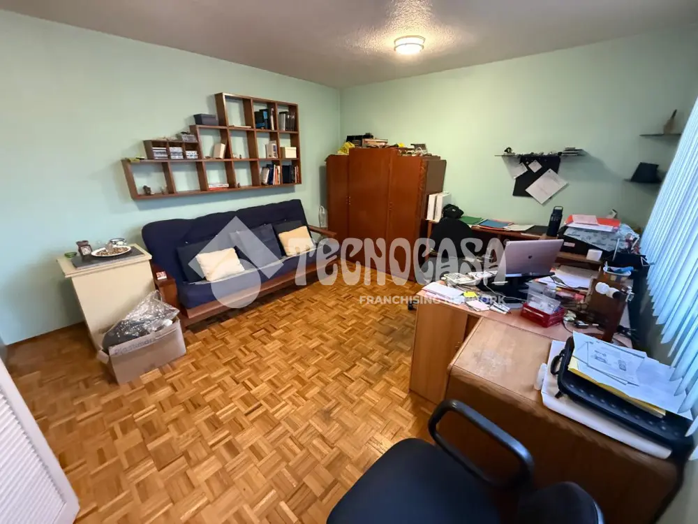 Casa en Torres Lindavista — foto 12
