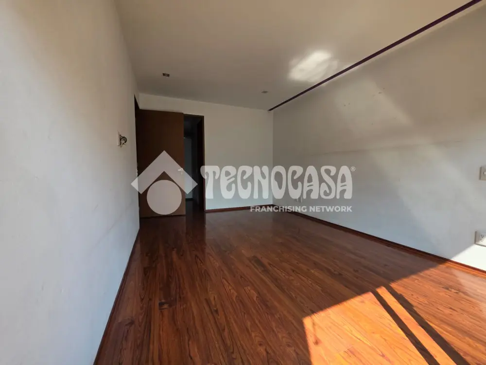 Casa en Condominio en del Valle Norte — foto 11