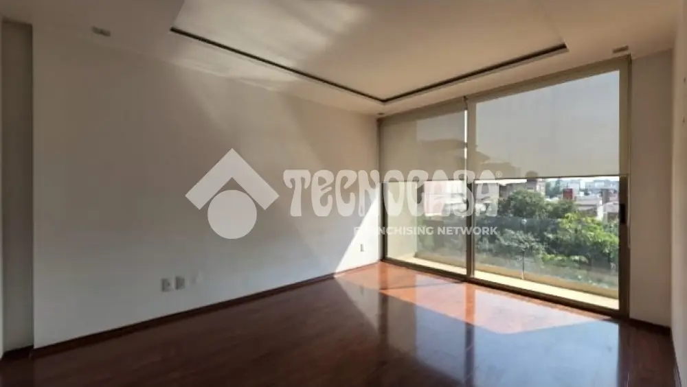 Casa en Condominio en del Valle Norte — foto 7
